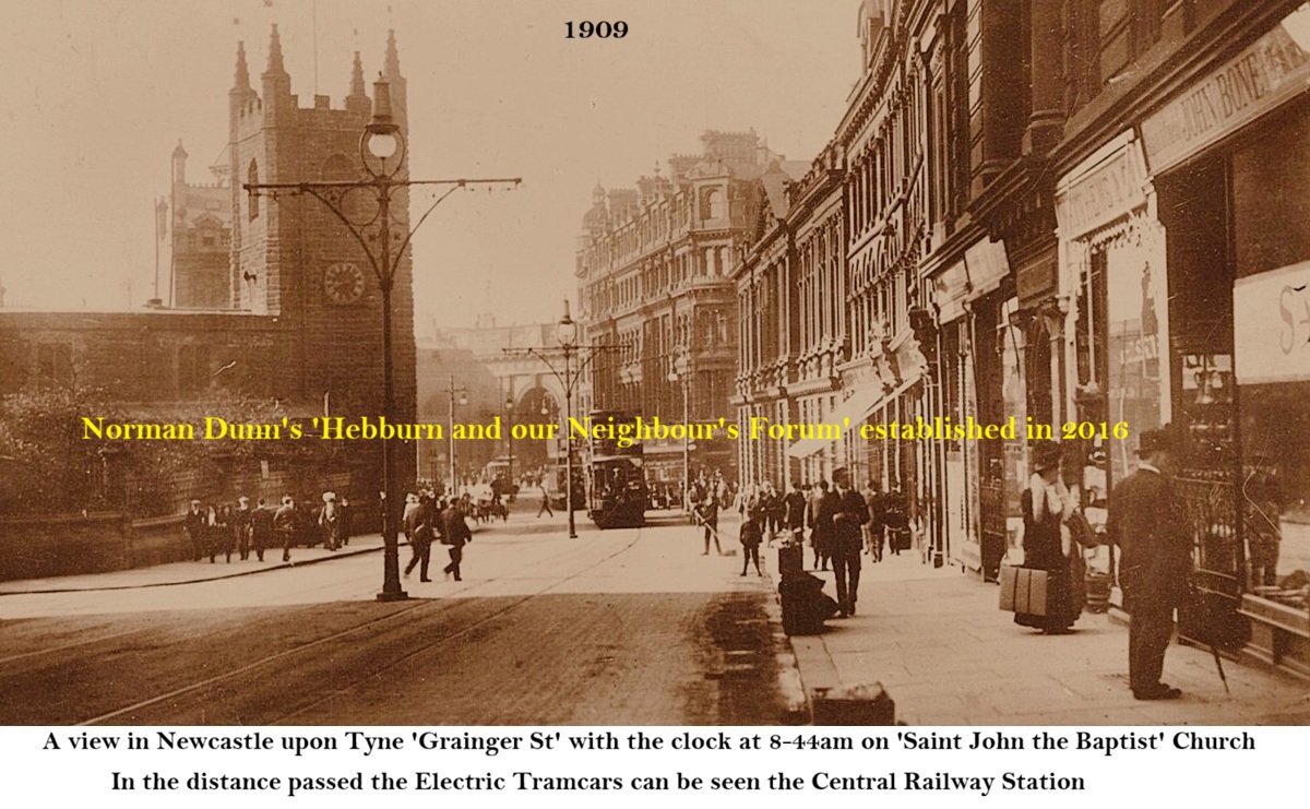 Grainger-St-1909