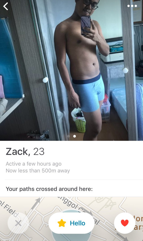 EE00D0FE-42F2-478D-B89B-41455FCE04AF