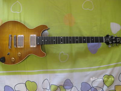 1997_gibson_les_paul_dc_pro_custom_shop_30410422