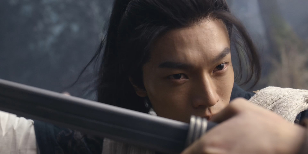 [Hardsub) Invincible Swordsman 2025 1080p WEB-DL HD DTS 5.1 H265-HLAvi.mkv_snapshot_00.42.20.000