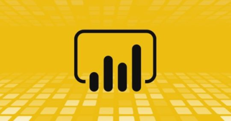 Basic to Advanced Conditional Formatting of KPIs in Power BI