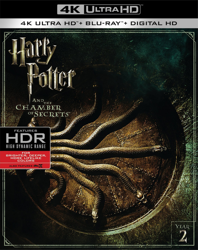Harry.Potter.and.the.Chamber.of.Secrets.2002.Theat rical.Cut.UHD.BluRay.2160p.DTS-X.7.1.DV.HEVC.HYBRID.REMUX-FraMeSToR
