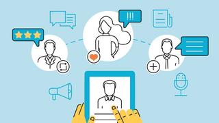 Customer Experience Design Customer Experience Design