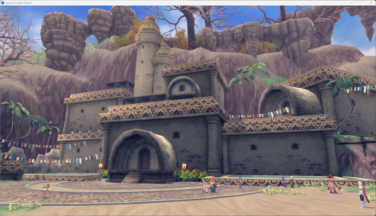 螢幕擷取畫面 2024-07-09 002326