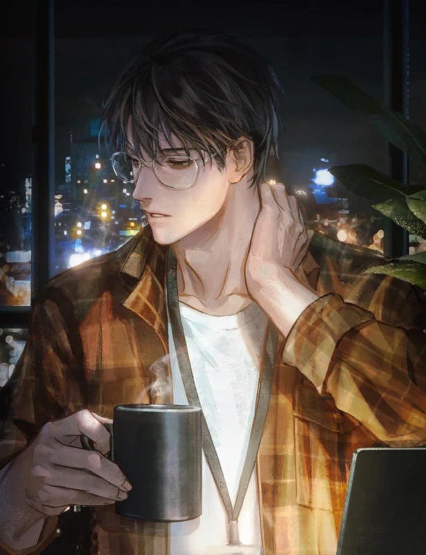 Mingrui-Zhou-(1).webp