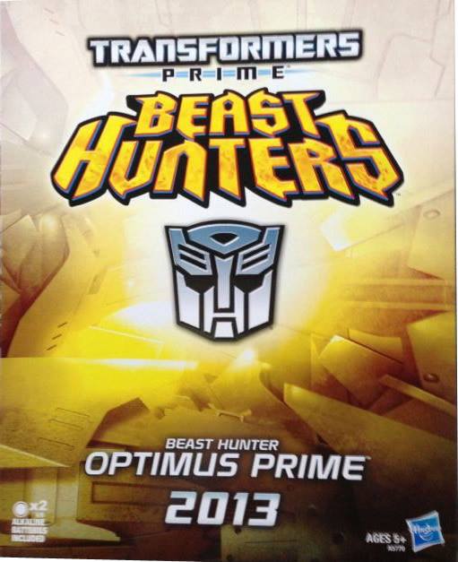 1069294_643298662348696_127109730_n