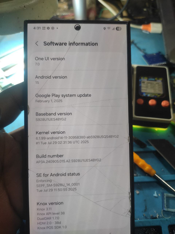 photo_2025-09-10_13-53-04