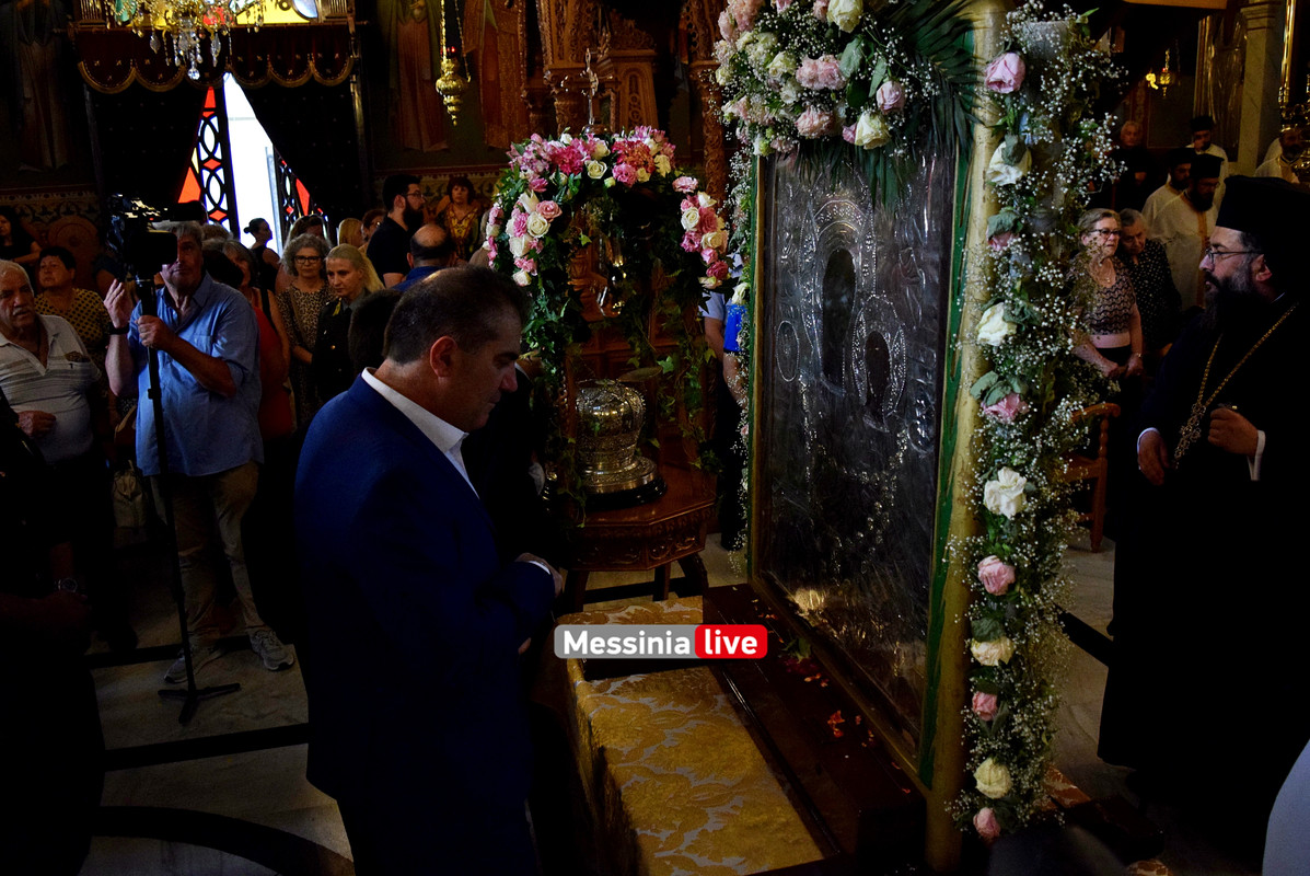 μυρτιδιωτισσαDSC_2067