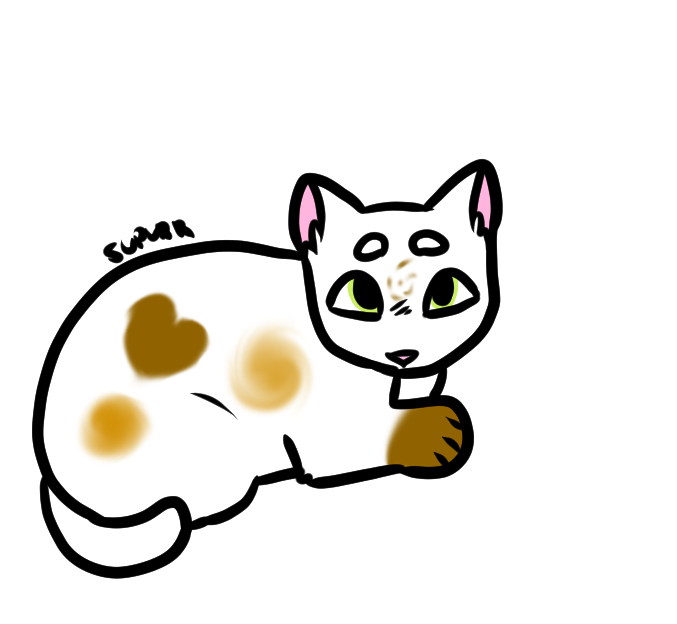 2025_01_06_0vj_Kleki.png