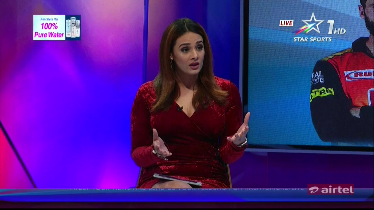 vlcsnap-2020-05-26-07h54m05s809