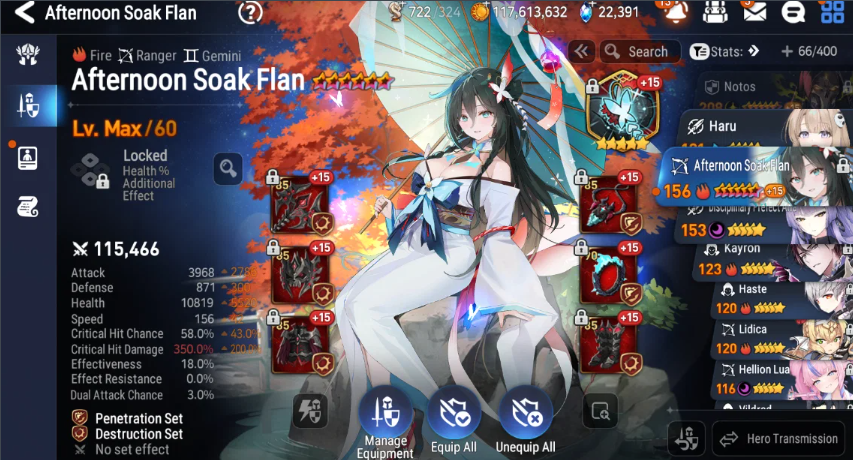 Screenshot 2026 09 18 190905