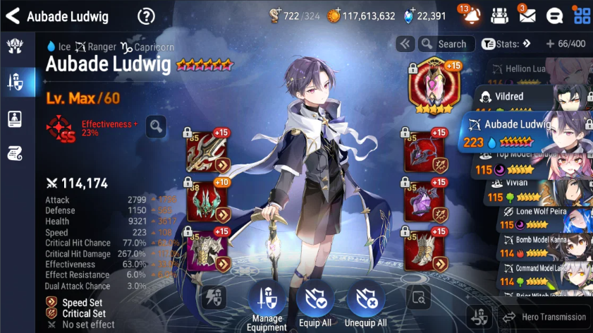 Screenshot 2026 09 18 190918