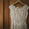 Icons-Neu-225