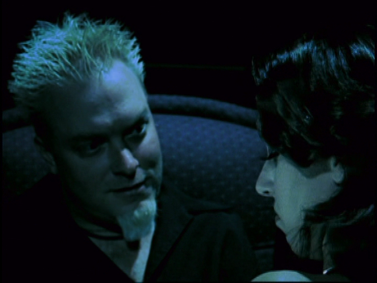 vlcsnap-2018-09-20-09h58m00s330