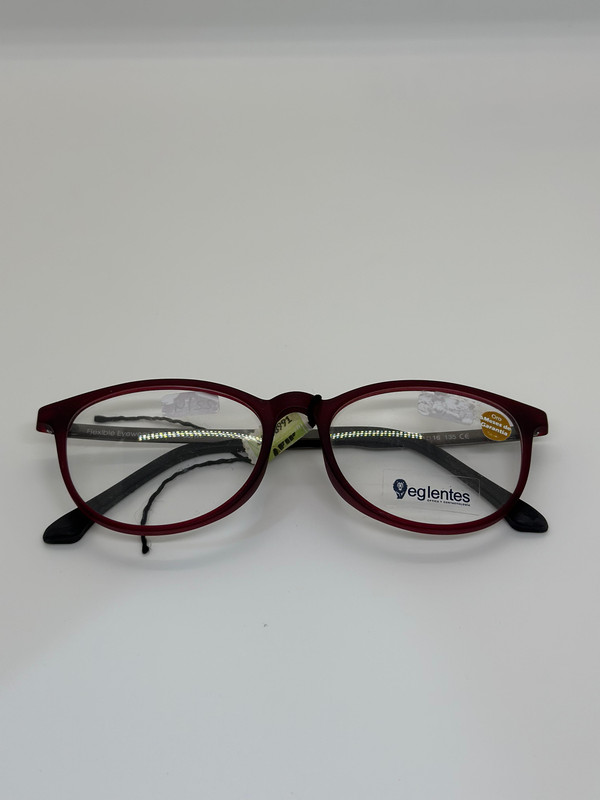 EG LENTES BORDO R4O6 (2)