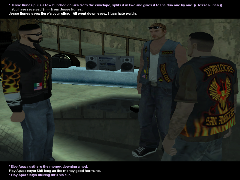 Screenshot-2025-09-03-T02-46-48-204-Z.pn