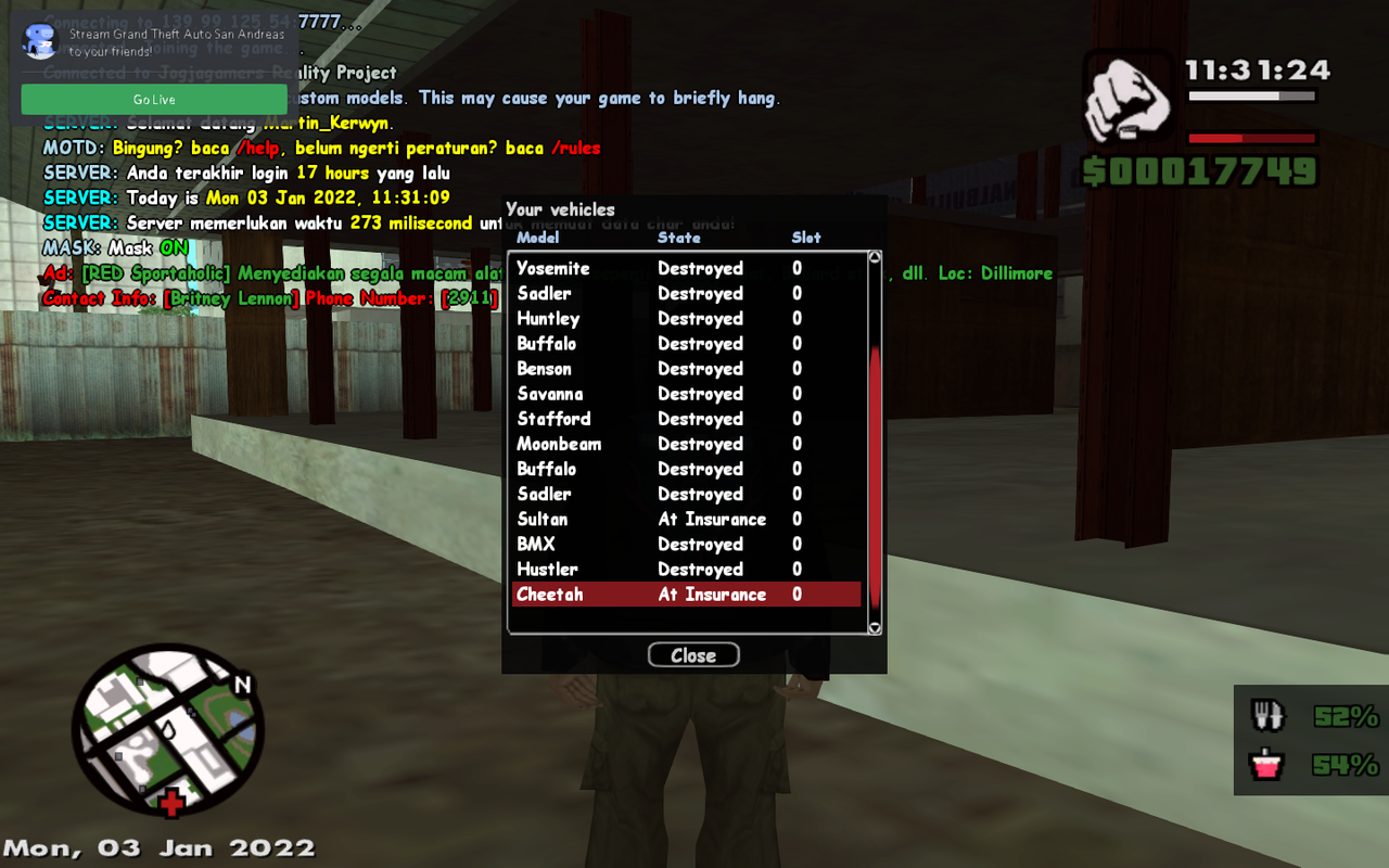 samp-03-01-2022-11-31-22.png