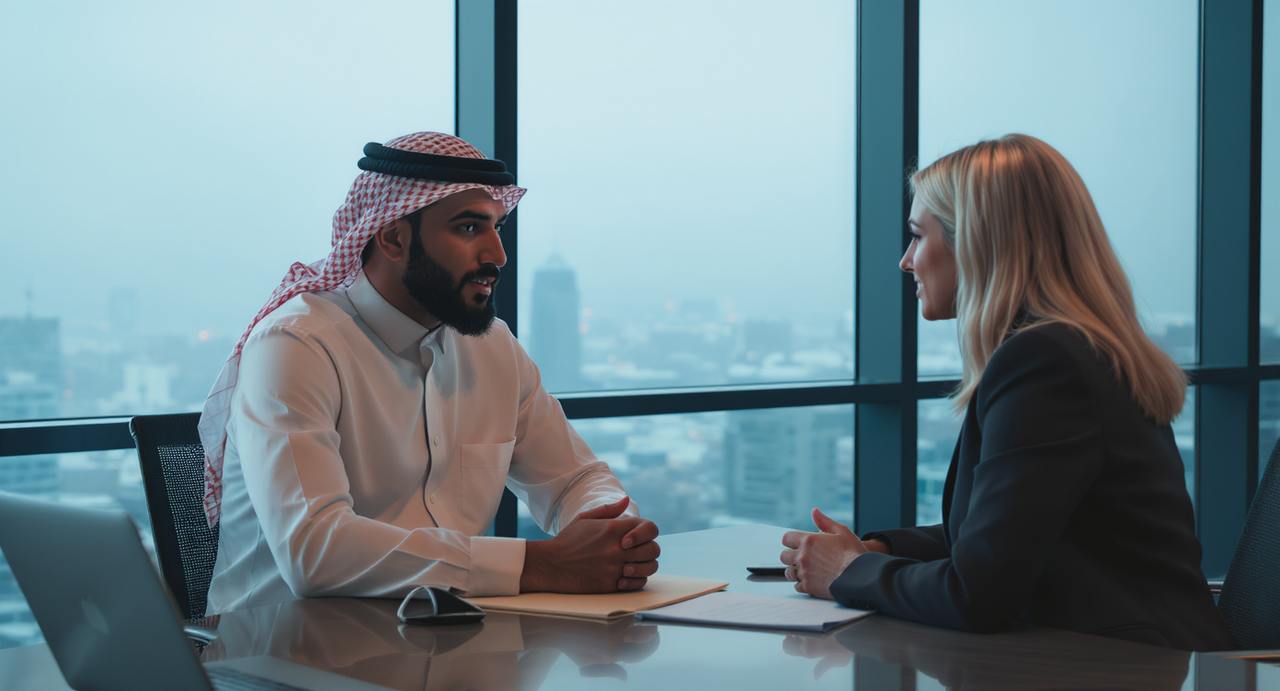 Сотрудничество с рекрутинговым агентством предоставляет работодателям множество преимуществ.