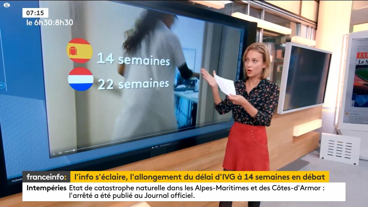Alix Dauge 081020.mp4_snapshot_03.17_[2020.10.08_17.50.04]