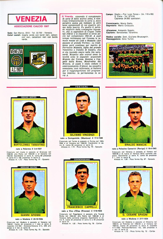 Figurine Calciatori 1966-1967 (Panini)_page-0040