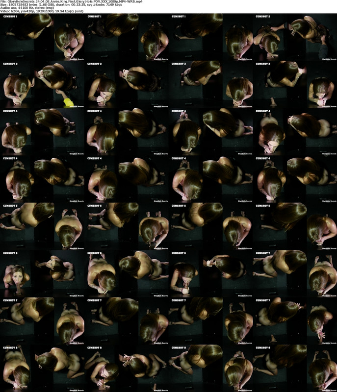 09042024085214screenshot