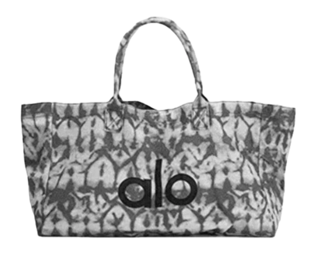 Alo Bag