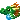 133