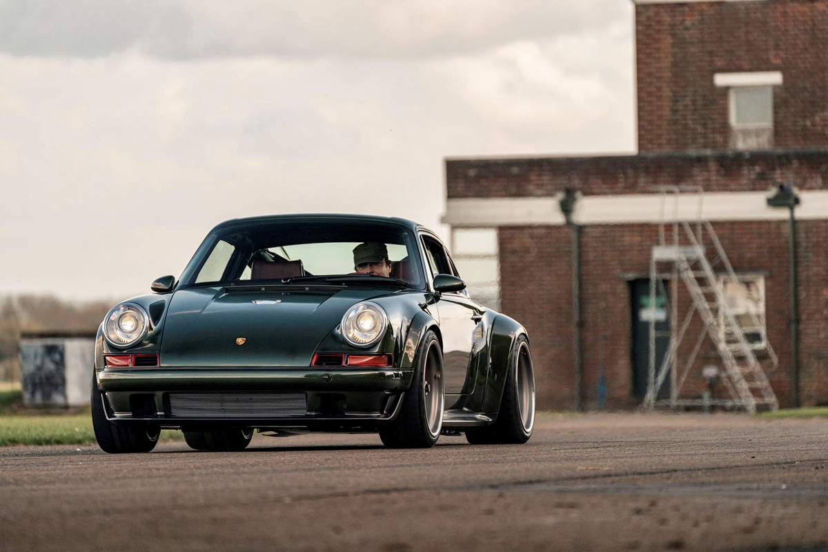 66C6273F-55A5-4130-ADFC-ACB5AA0EB0B5