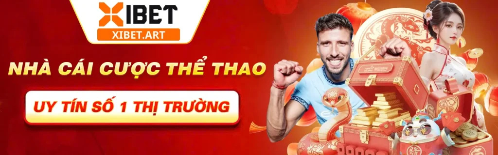 xibet-nha-cai-ca-cuoc-the-thao-1024x320.jpg