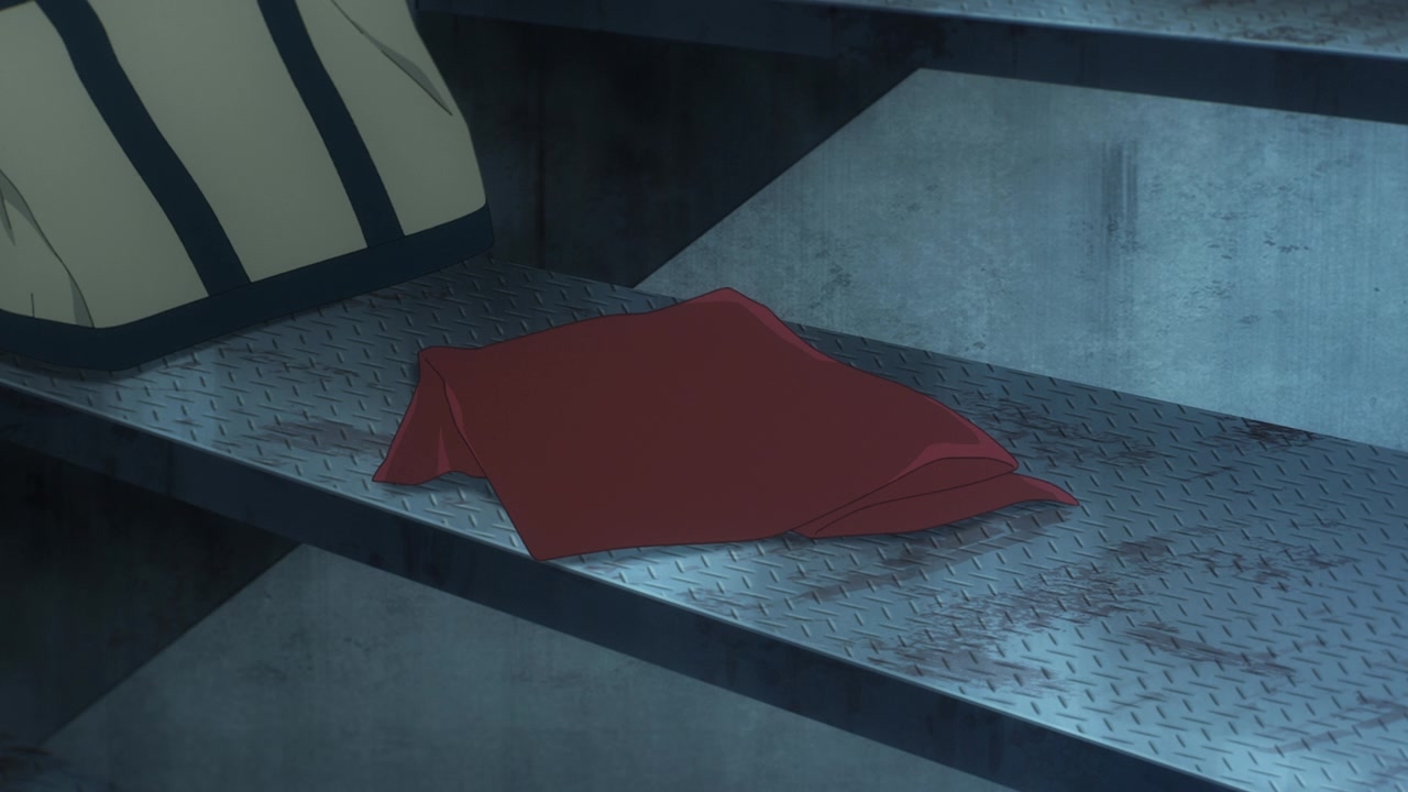 [SubsPlease] Make Heroine ga Oosugiru! - 01 (720p) [3A5D035B].0003