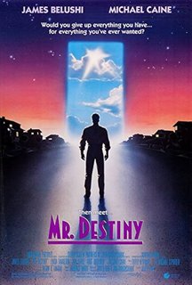 Mr. Destiny (1990).mkv BDRip 576p x264 AC3 iTA-ENG
