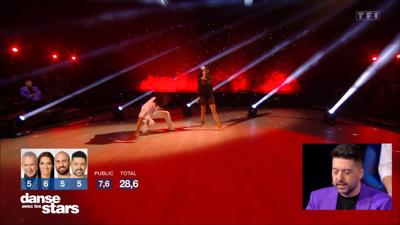2021-10-29_22_55_TF1_Danse-avec-les-stars-la-suite.mp4_snapshot_01.09.52.828