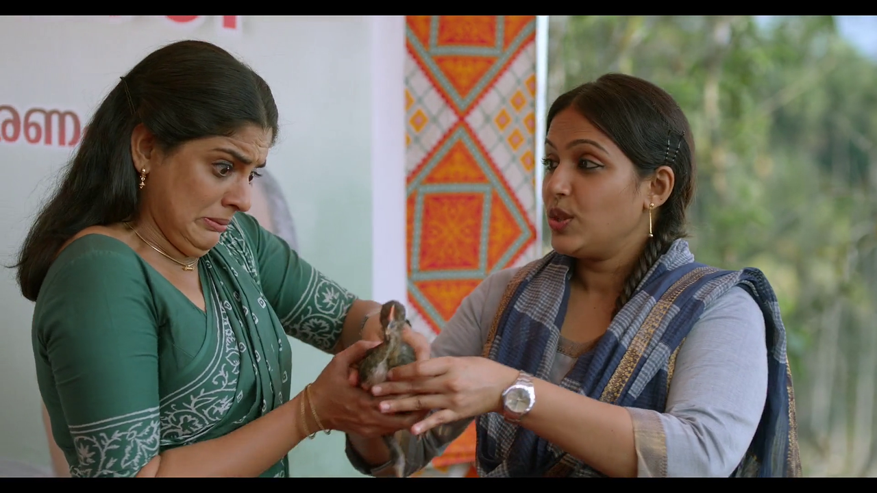 vlcsnap-2024-01-05-22h36m00s470