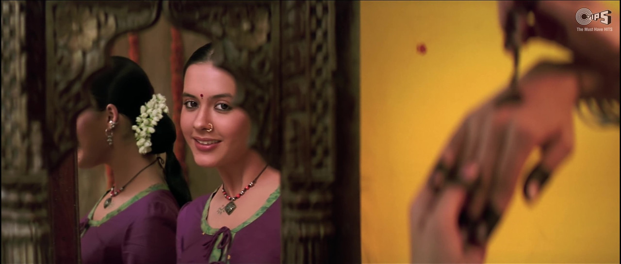 vlcsnap-2021-11-10-19h27m13s331