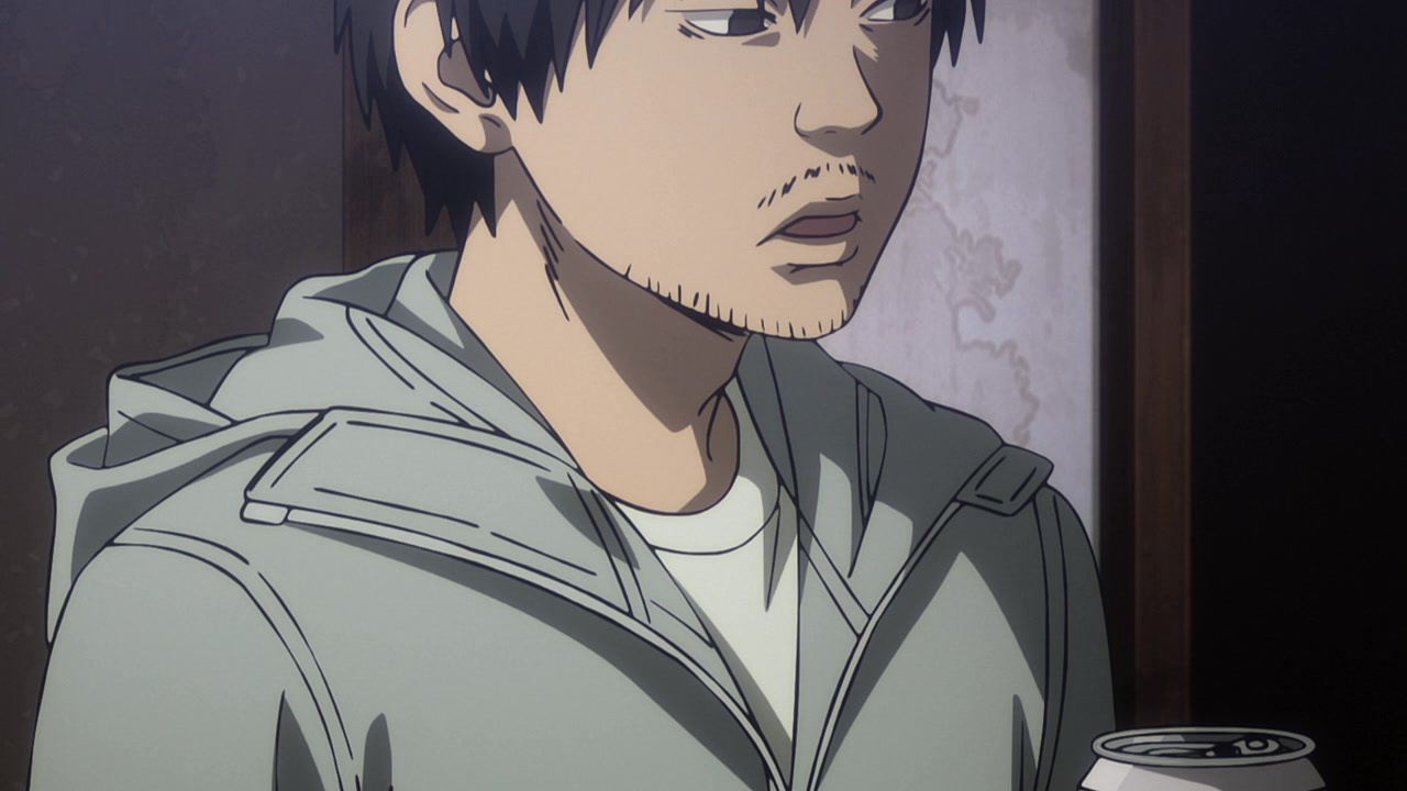 [SubsPlease] Under Ninja - 01 (720p) [AB957BCD].0002