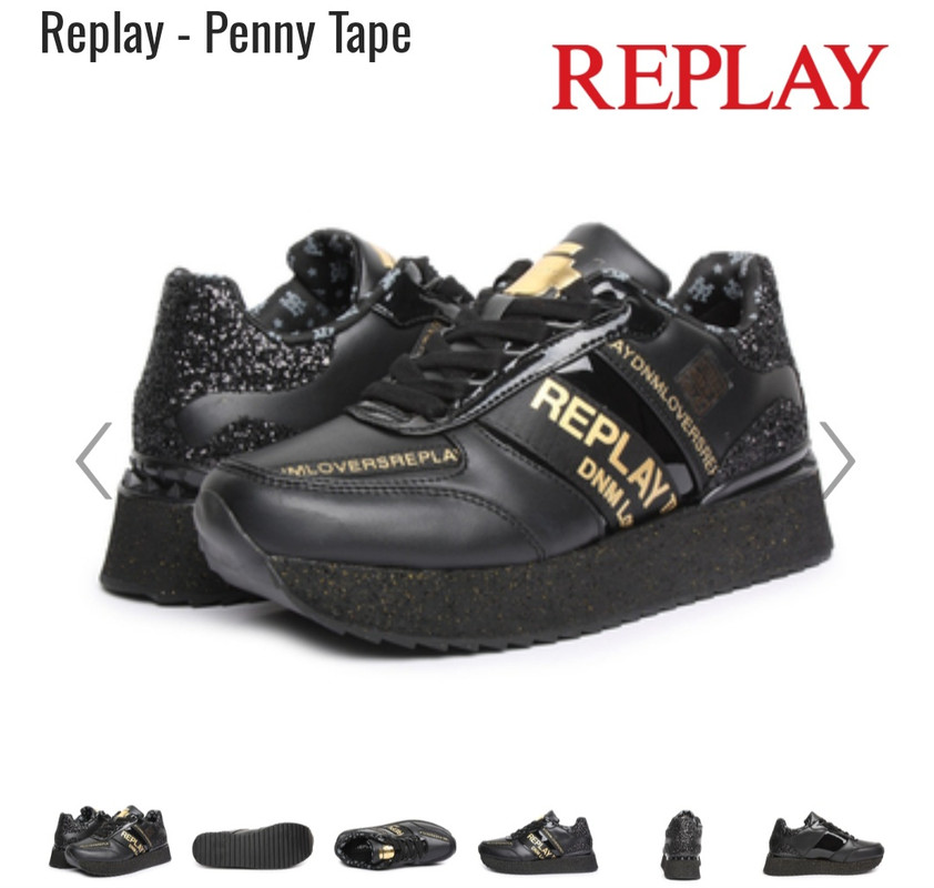 Screenshot_20231125_192838_Chrome