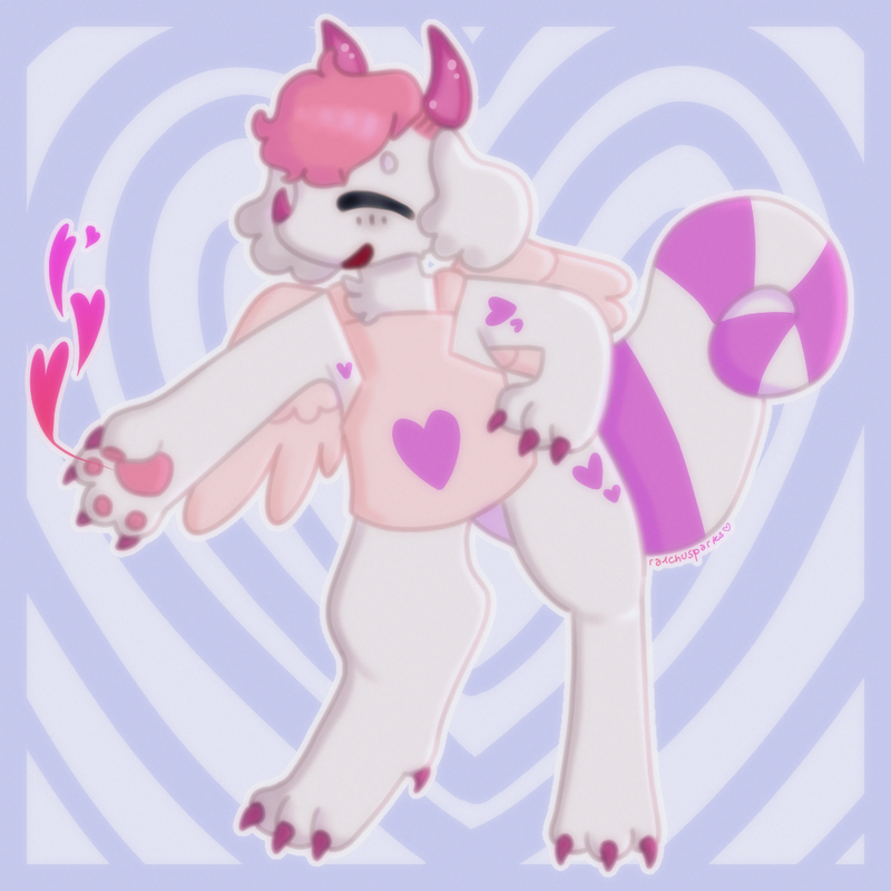 ART FIGHT ATTACK 4 (2)