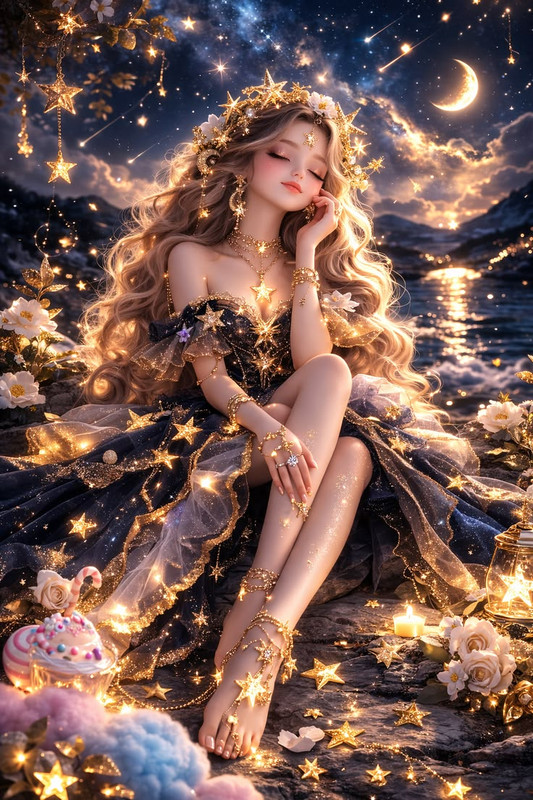 435f4aeb49f5b3931cfdf5ac95c4aae3