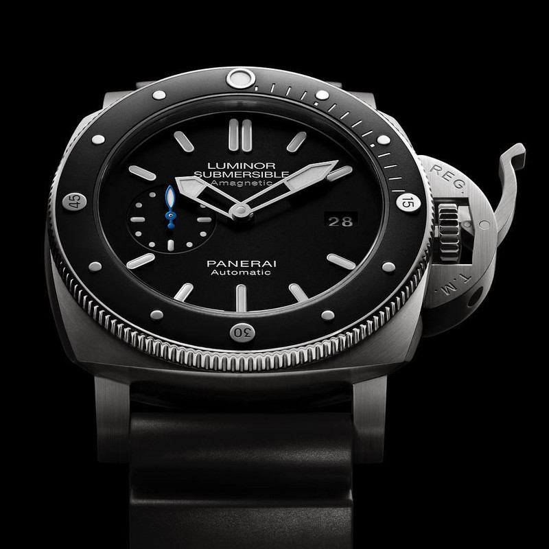 38166267_1874867882574358_6622392773574131712_n