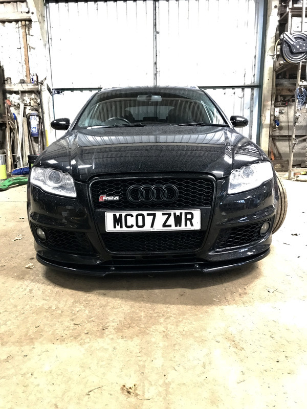 CBE63B54-F207-4A27-AD83-22022BE1EA71