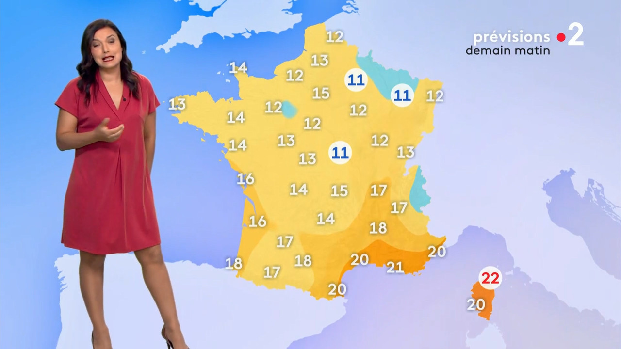 2021-07-29_19_50_Fr2_Meteo.mp4_snapshot_11.49.097