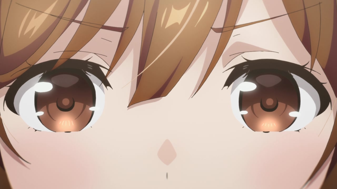 [SubsPlease] Jaku-Chara Tomozaki-kun S2 - 01 (720p) [A159E232].0003