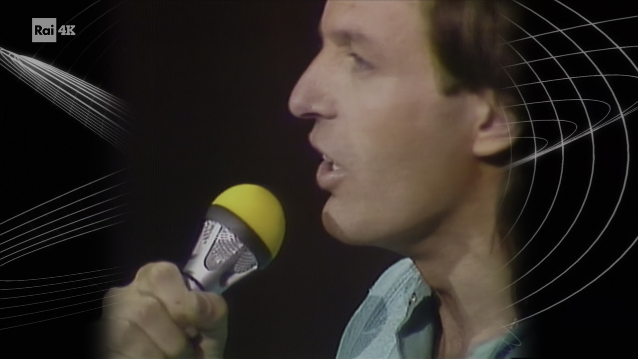 Rai 4K Cento anni servizio pubblico(5)