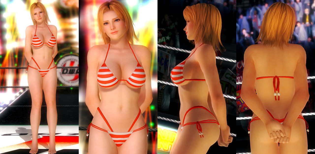 Tina-DOAX3-Blood-Moon.jpg