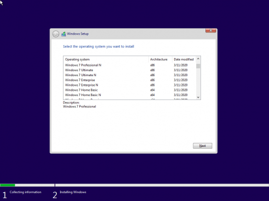 Windows 7,8.1,10 All Editions With Updates AIO 66 in1 January 2021 Preactivated Th-8-E6crh-Ku-S9979-T29a-Etvz-Ue-W54-Kh-CEMc