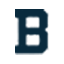 bullworth.png