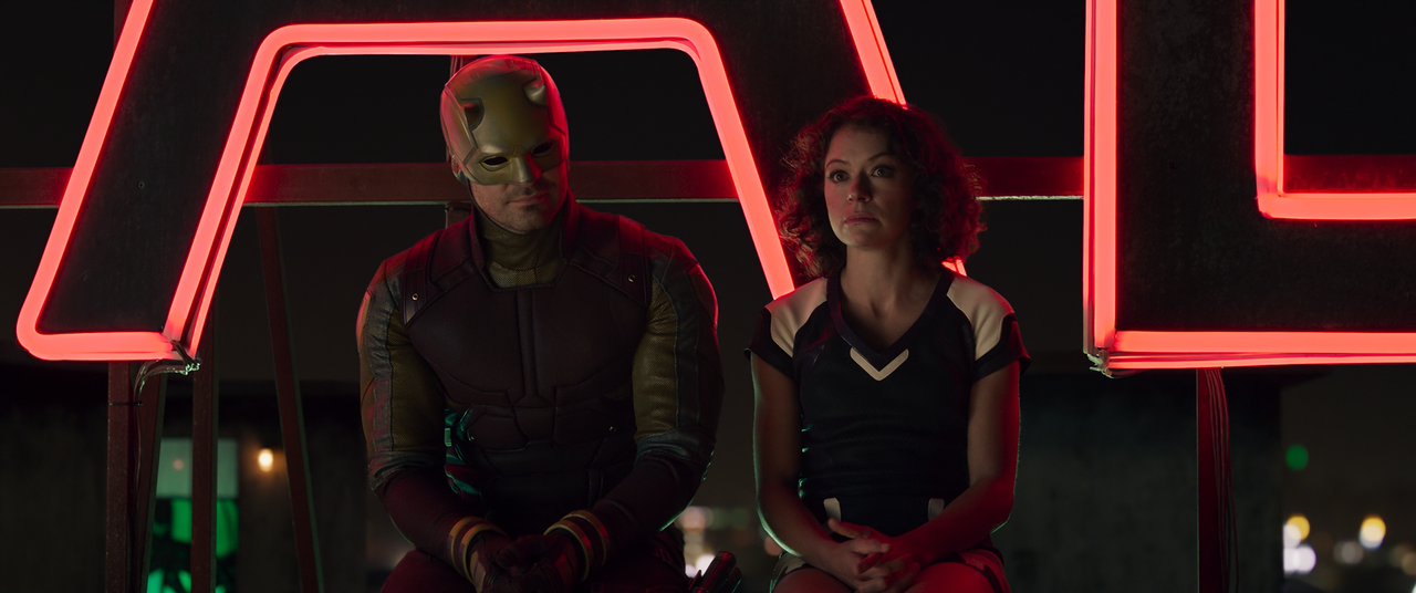 She-Hulk.Attorney.at.Law.S01E08.Ribbit.And.Rip.It.2160p.10bit.DSNP.WEB-DL.DDP5.1.HEVC-Vyndros.mkv_sn