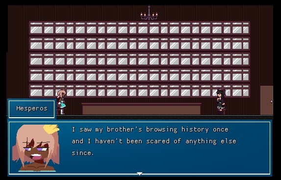 Magical-Disaster-X.jpg