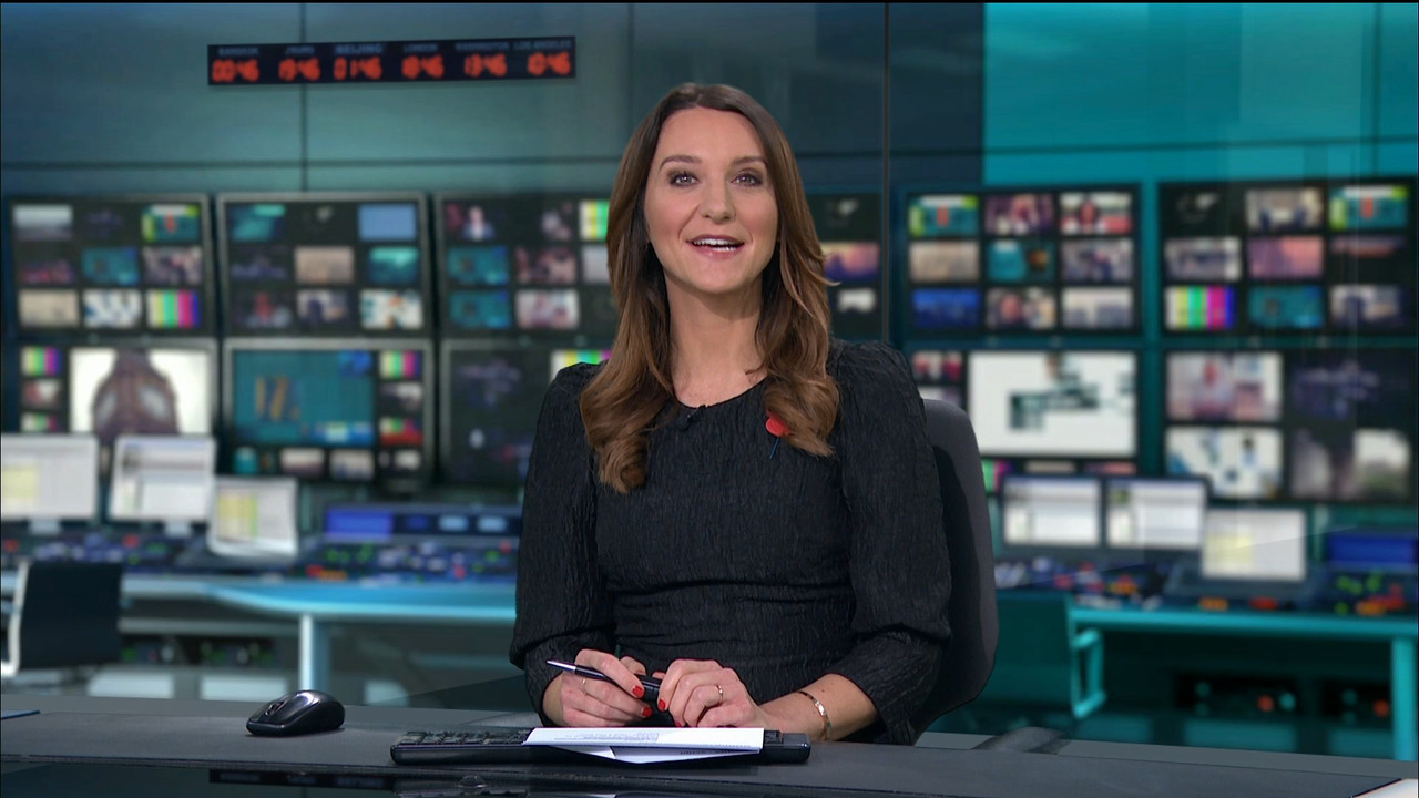 ITV Evening News_20201025_18301850.ts_snapshot_17.43.204