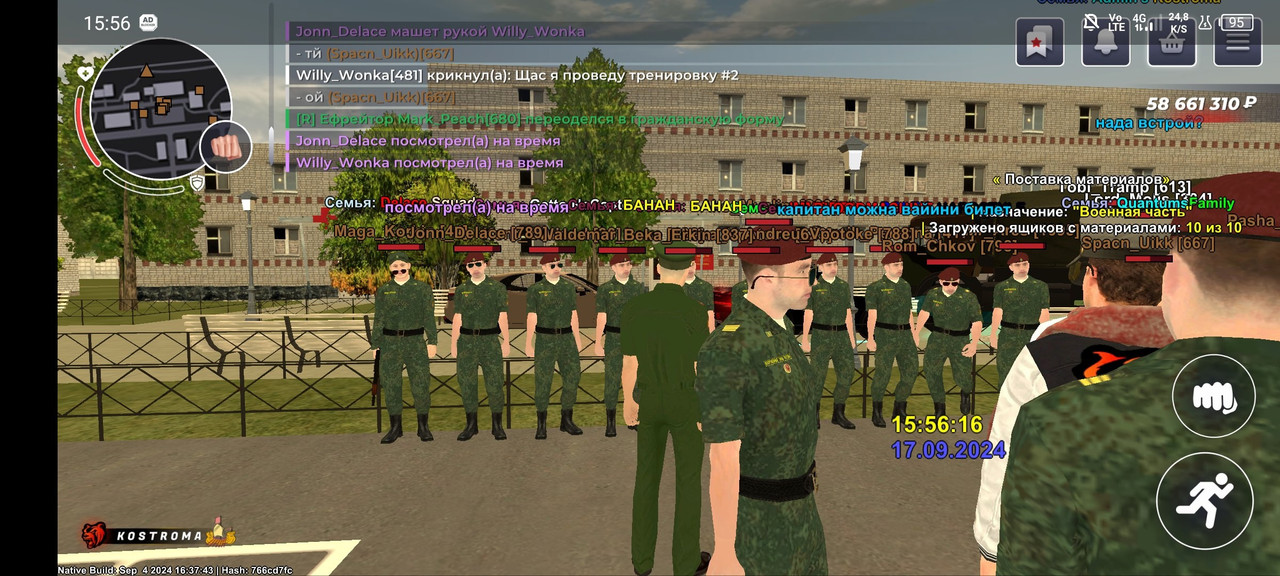 77cOKkPKh9aoG581SgRXnCPRFl776sqqu1iaGkmxx6IFoKjsNeeKNqilNR8bu8cr-U6bVUXrwaCGGYaciboY0LF7